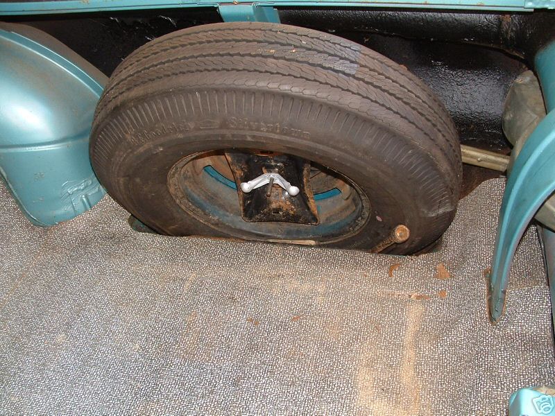1959 impala original paint 14.jpg